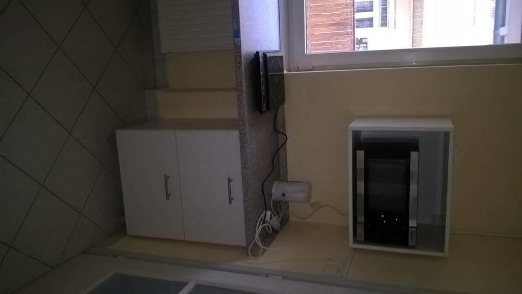 Szent Gyoergy Fogado Hotell Pécs Eksteriør bilde